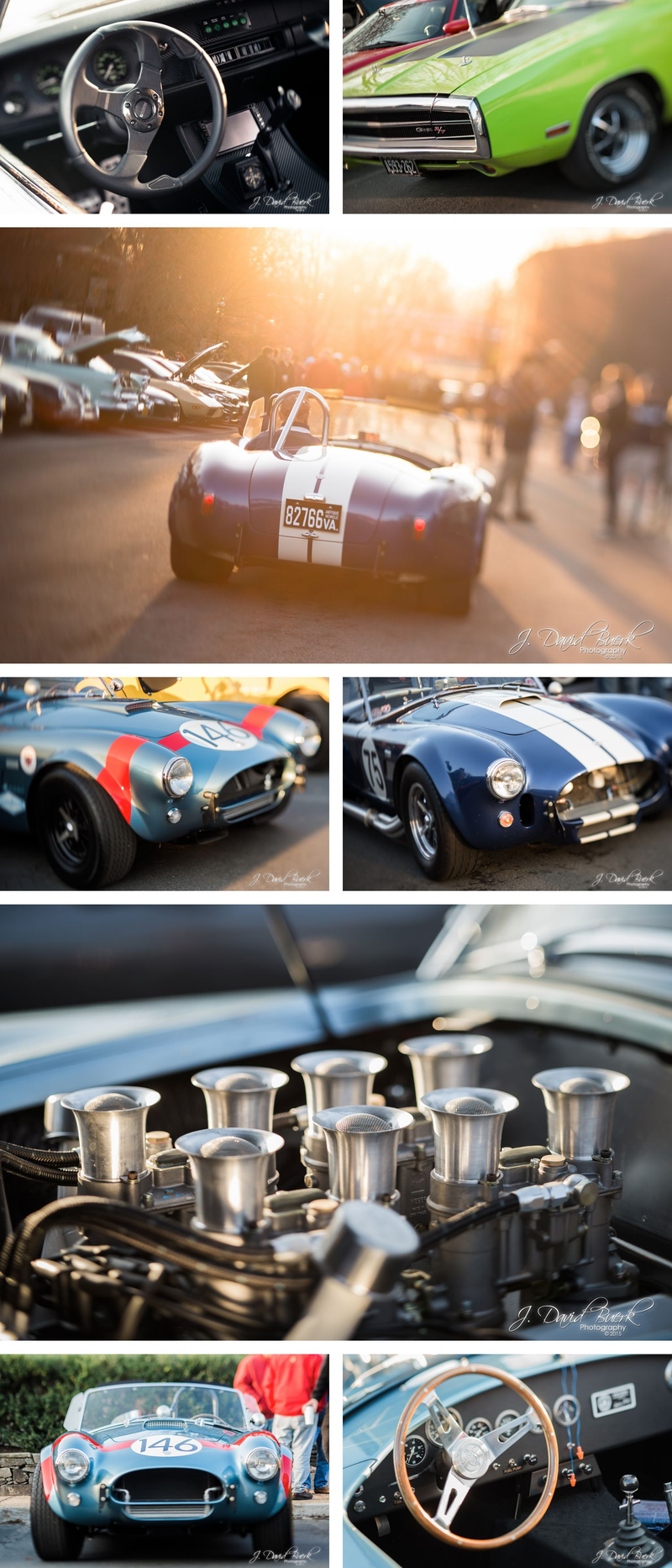 Illustration for article titled Katie's Cars and Coffee, April 4th, 2015 (Easter Weekend)